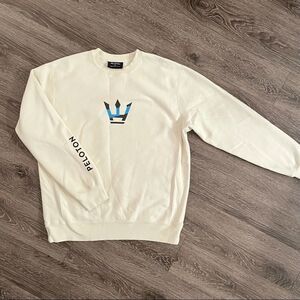 Hust Wilson Black Lives Matter peloton